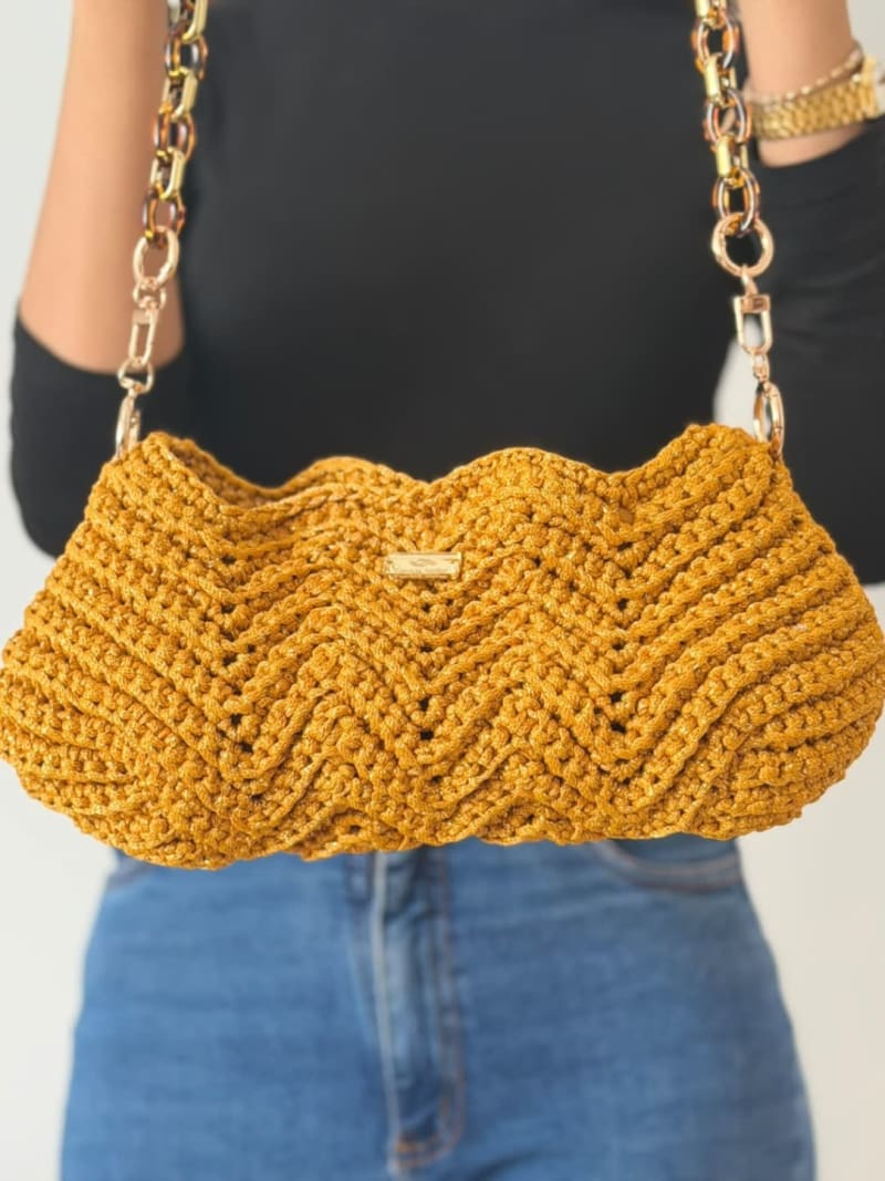 Bolso Aura 4