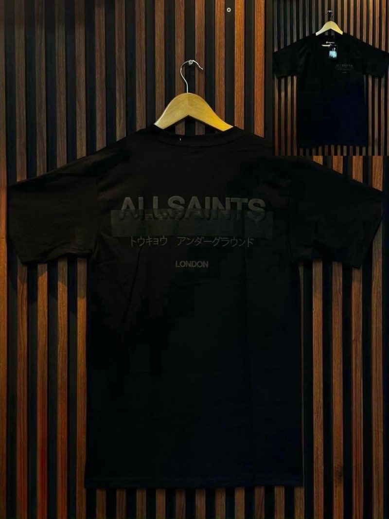 ALLSAINTS 1