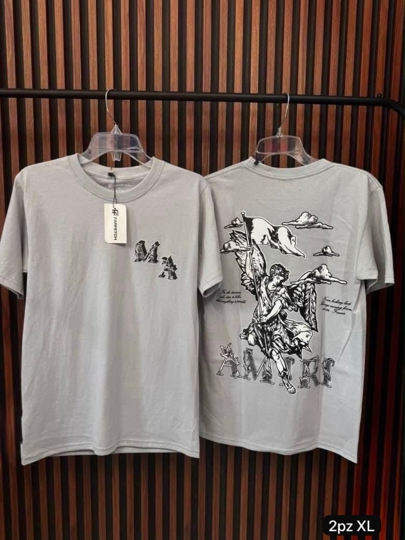 AMIRI 1
