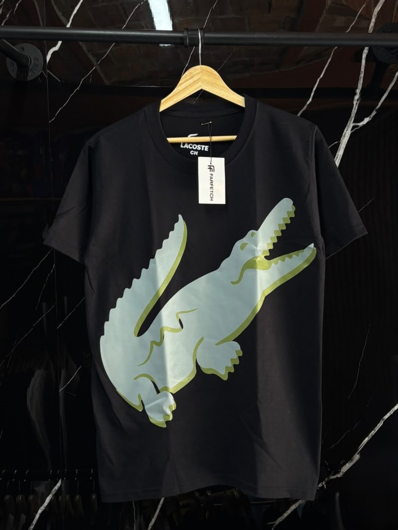 LACOSTE 1