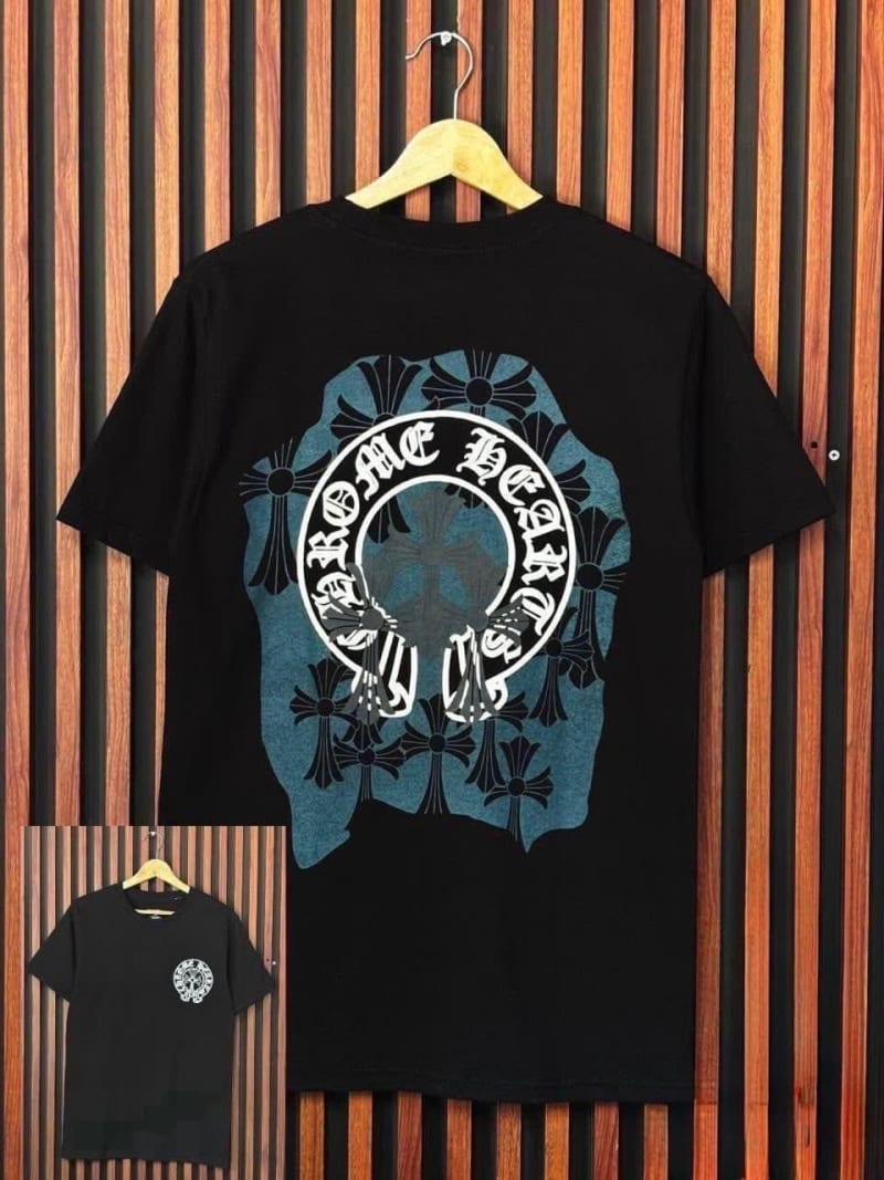 TRUE RELIGION 1