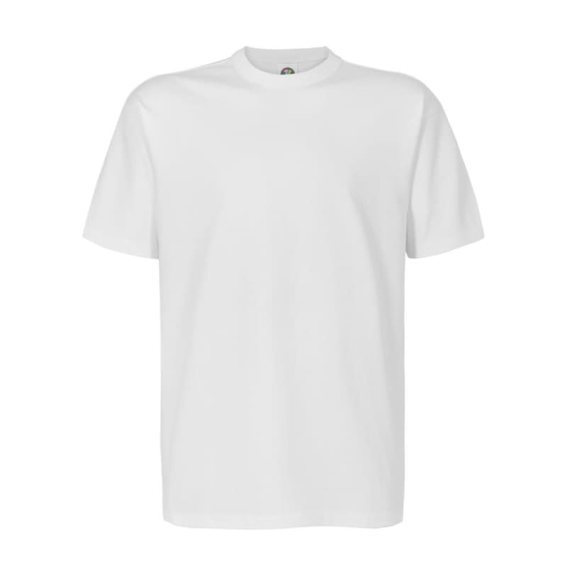 Polera Loose Fit 4