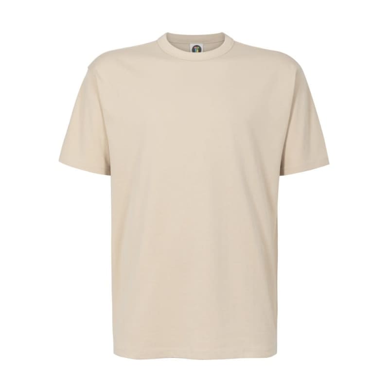 Polera Loose Fit 3
