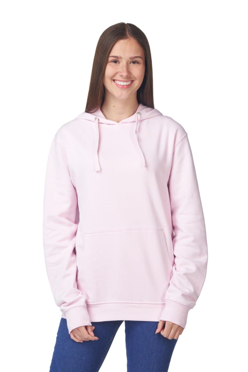 Poleron Hoddie 6