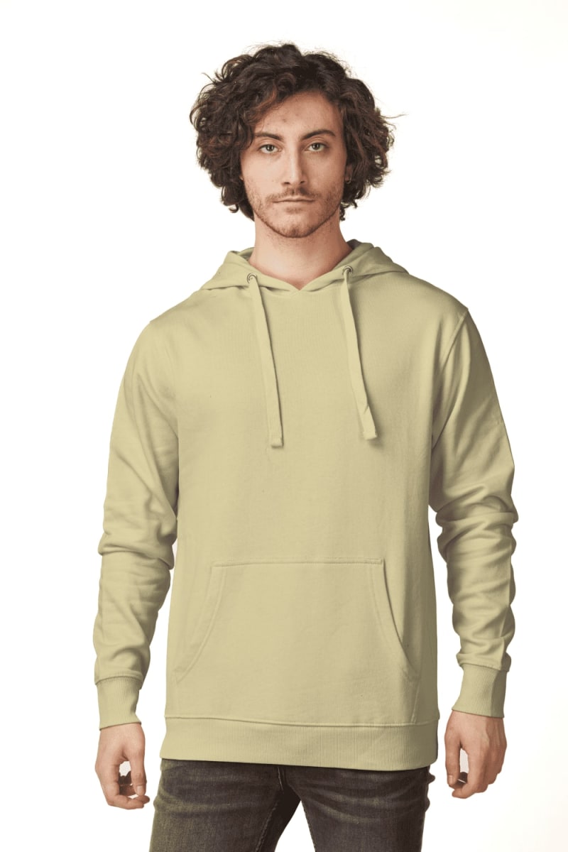 Poleron Hoddie 10