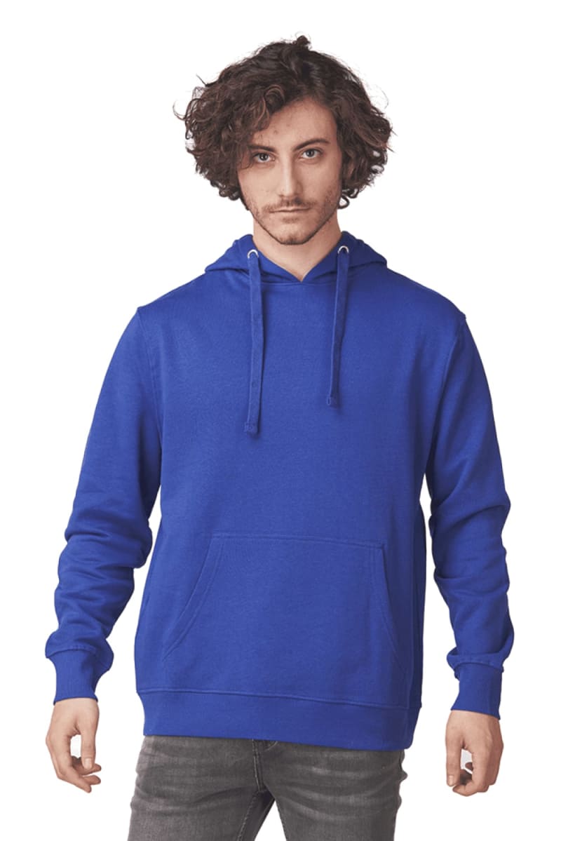Poleron Hoddie 17