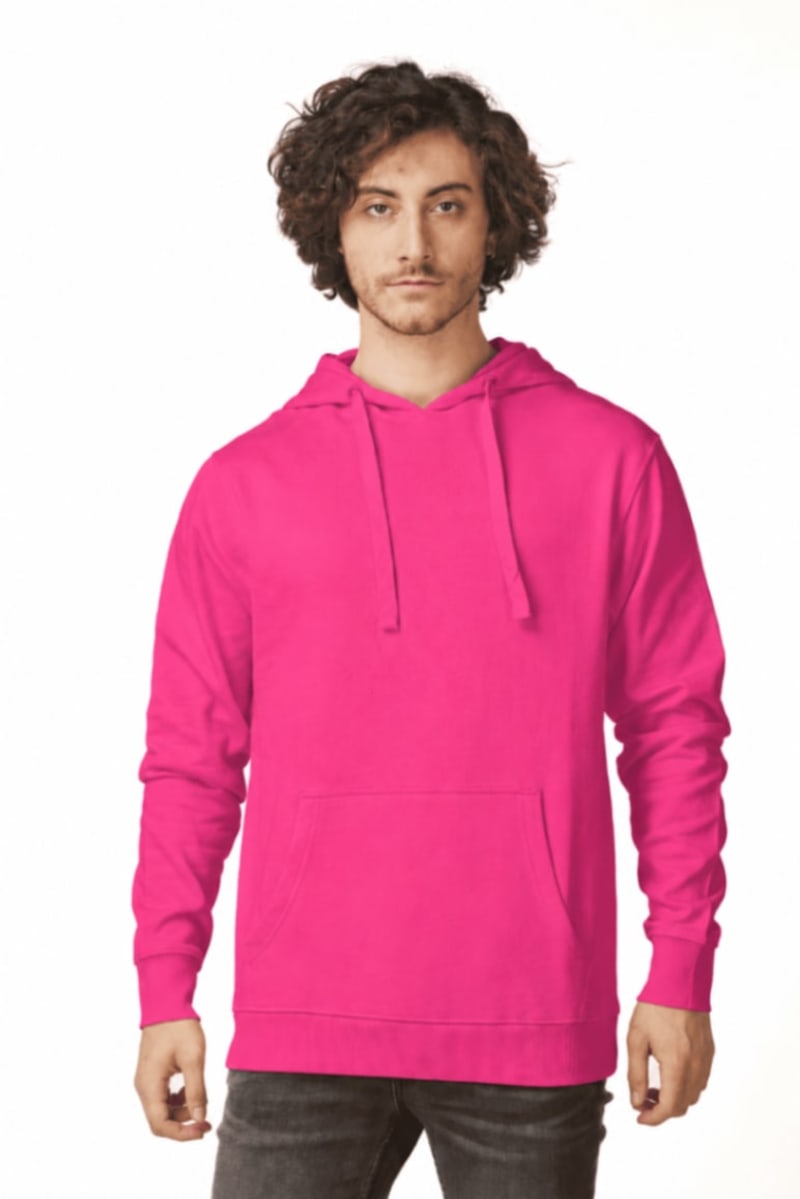 Poleron Hoddie 11