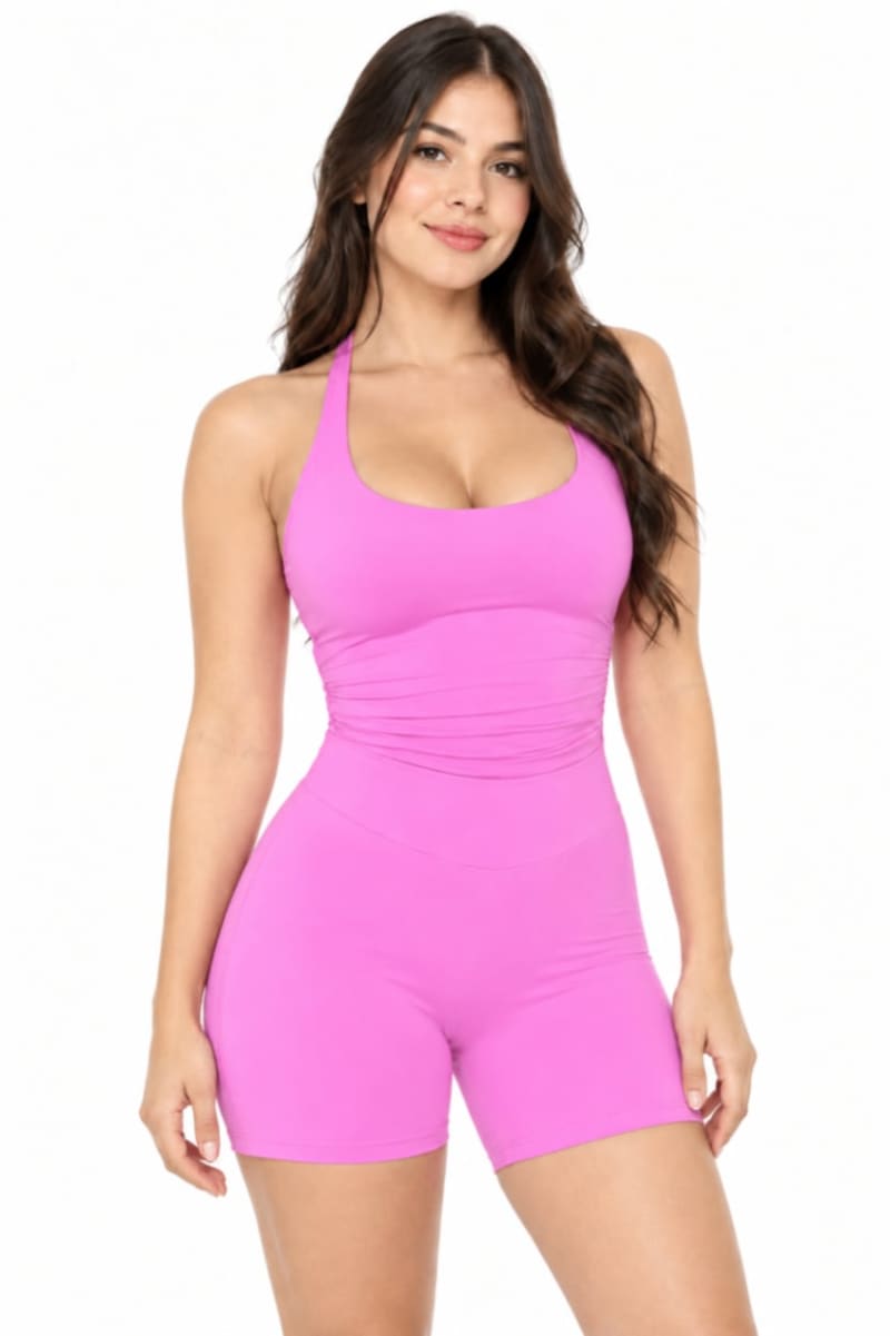 Conjunto Deportivo talla M 1