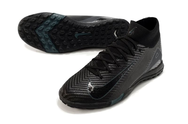 Mercurial Superfly 10 2