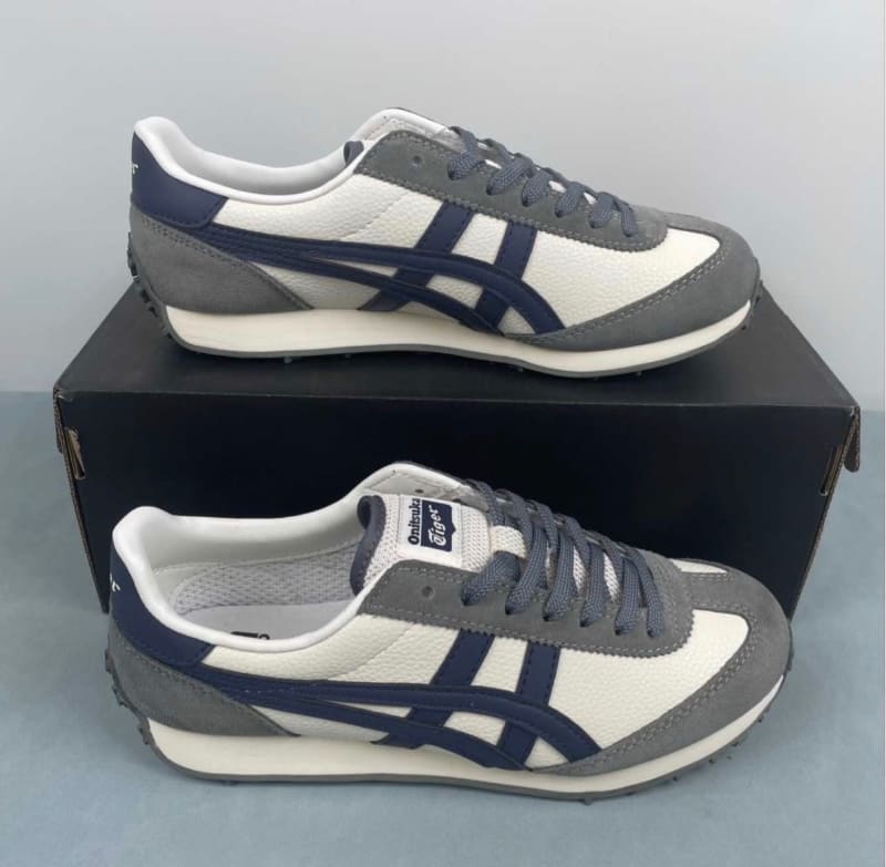 Asics California 78 1