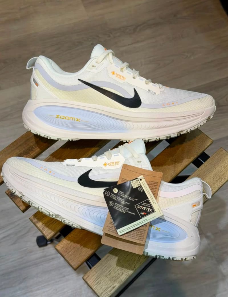 🔴NIKE ZOOM X   🔝🔝  🔝TALLAS DISPONIBLES (40 AL 44 EUR)  🙋‍♂️🙋‍♂️ 3