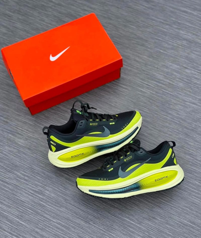 🔴NIKE ZOOM X   🔝🔝  🔝TALLAS DISPONIBLES (40 AL 44 EUR)  🙋‍♂️🙋‍♂️ 1