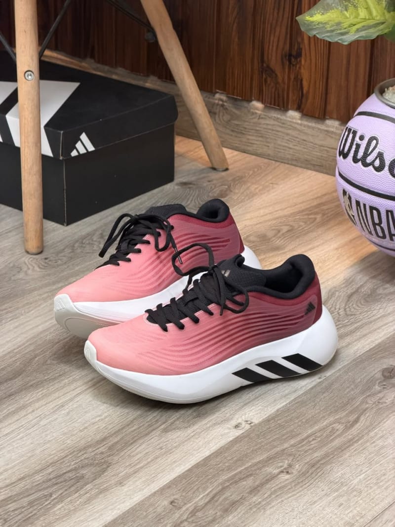 *ADIDAS HYPERBOST*🙋🏼‍♂️ _40,41,42,43,44_ 3