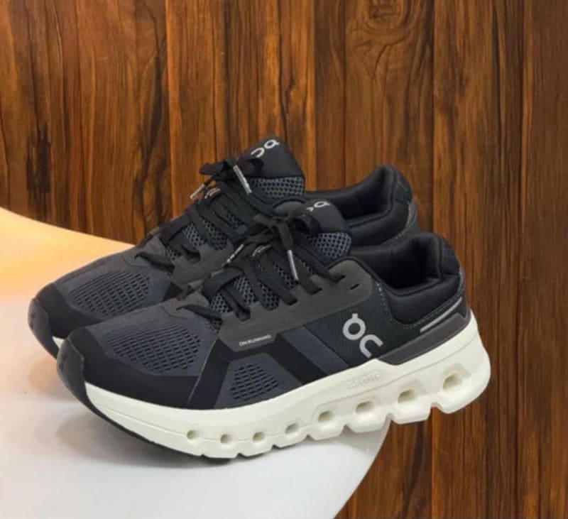 *ON CLOUD*🌸 Disponible para dama *EURO 36 AL 39*〽️ * 1