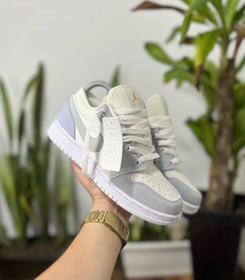 Nike Sb todas las tallas disponibles 🎀 2