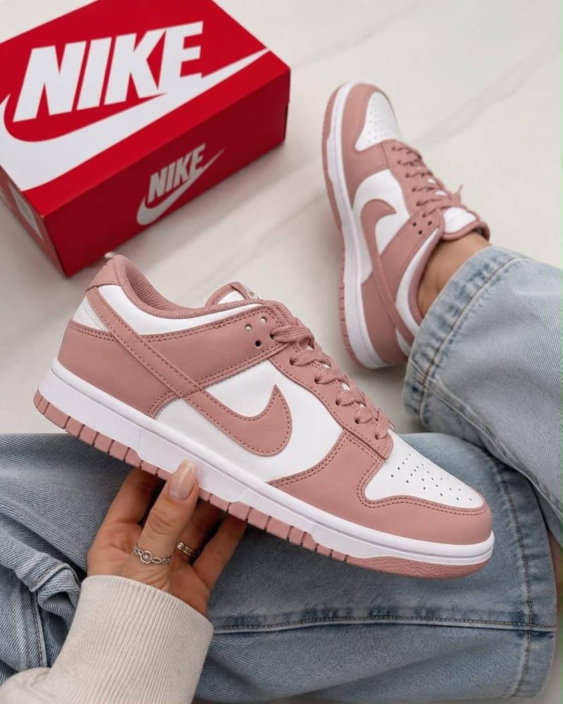 Nike Sb todas las tallas disponibles 🎀 3