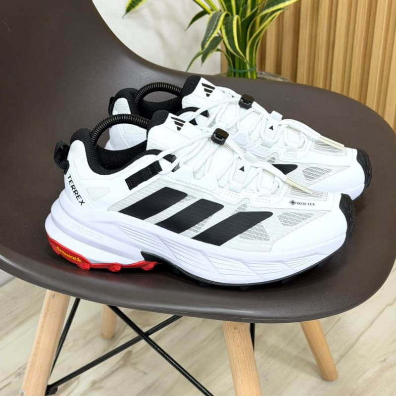 Adidas TERREX 40euro 44 1