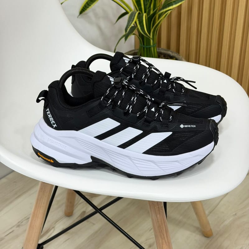 Adidas TERREX 40euro 44 2