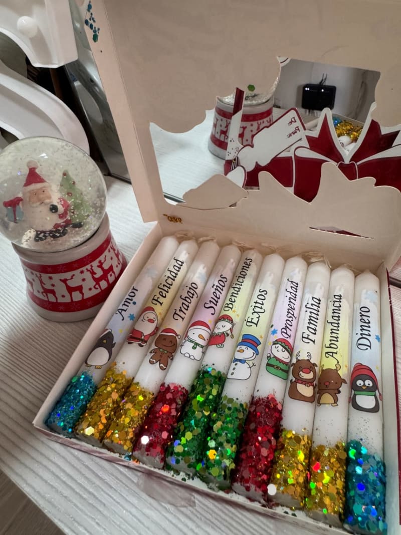 Ref. Navidad 1
