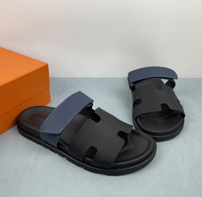 Hermes 3