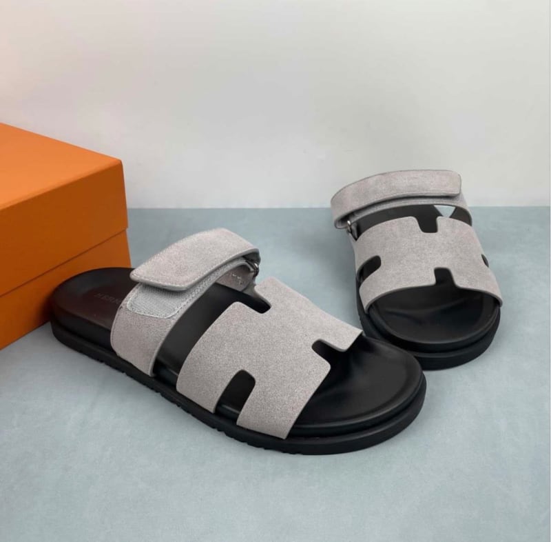 Hermes 5