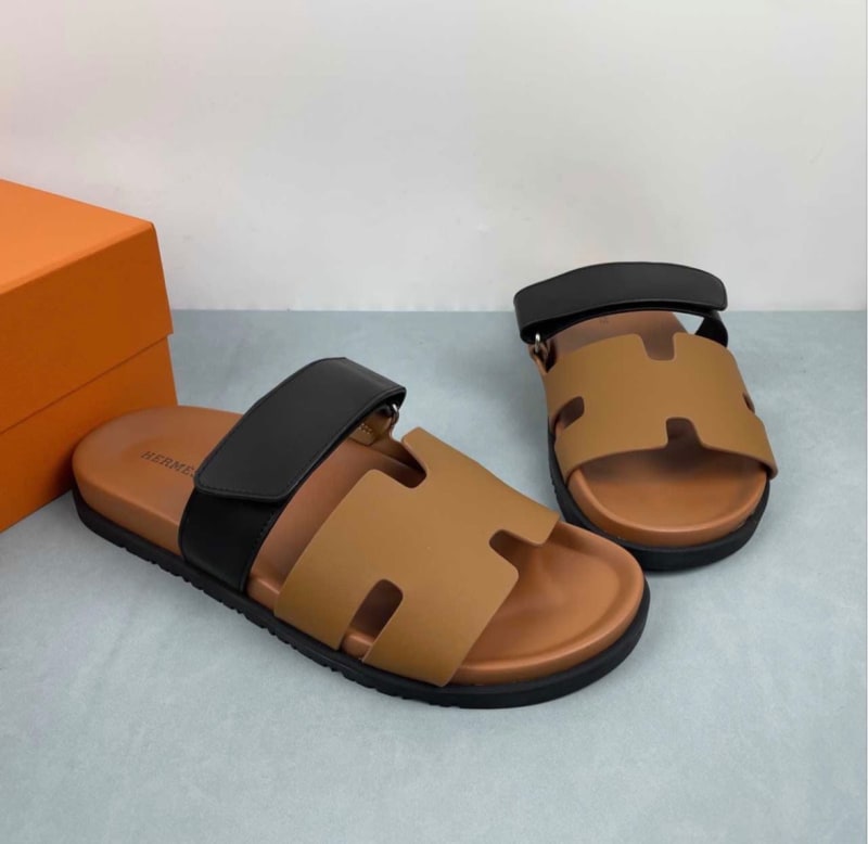 Hermes 12