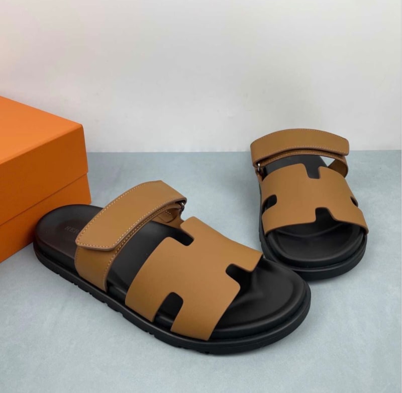 Hermes 1