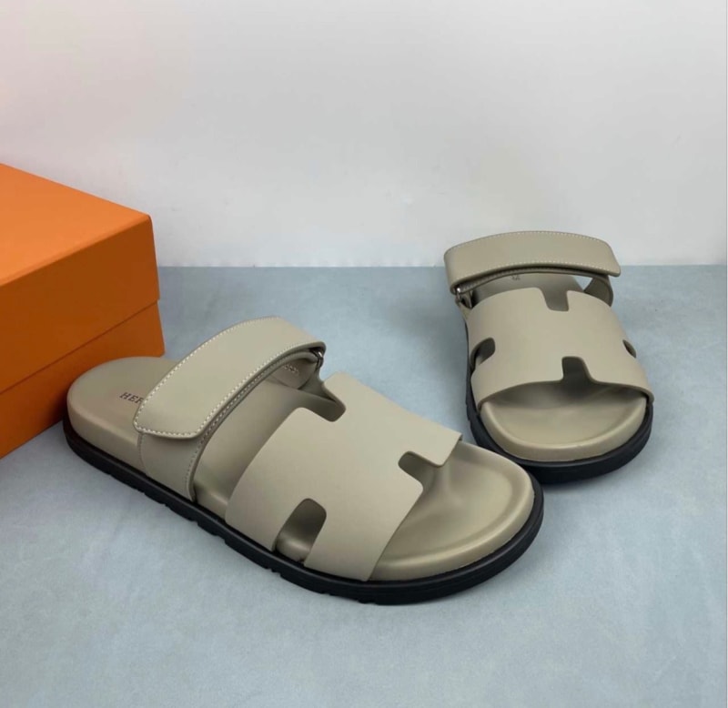 Hermes 10