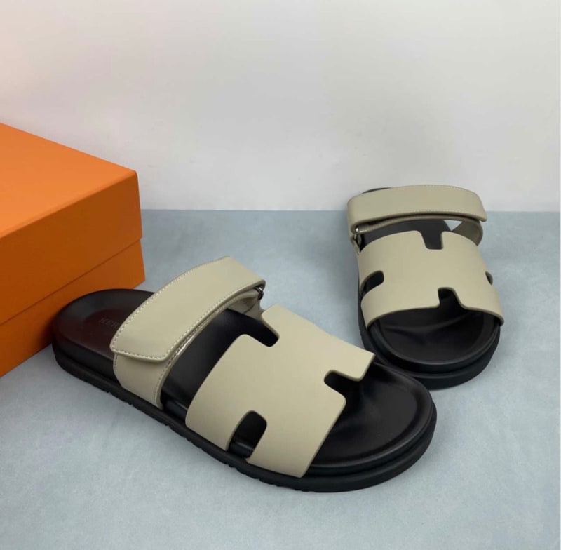 Hermes 6