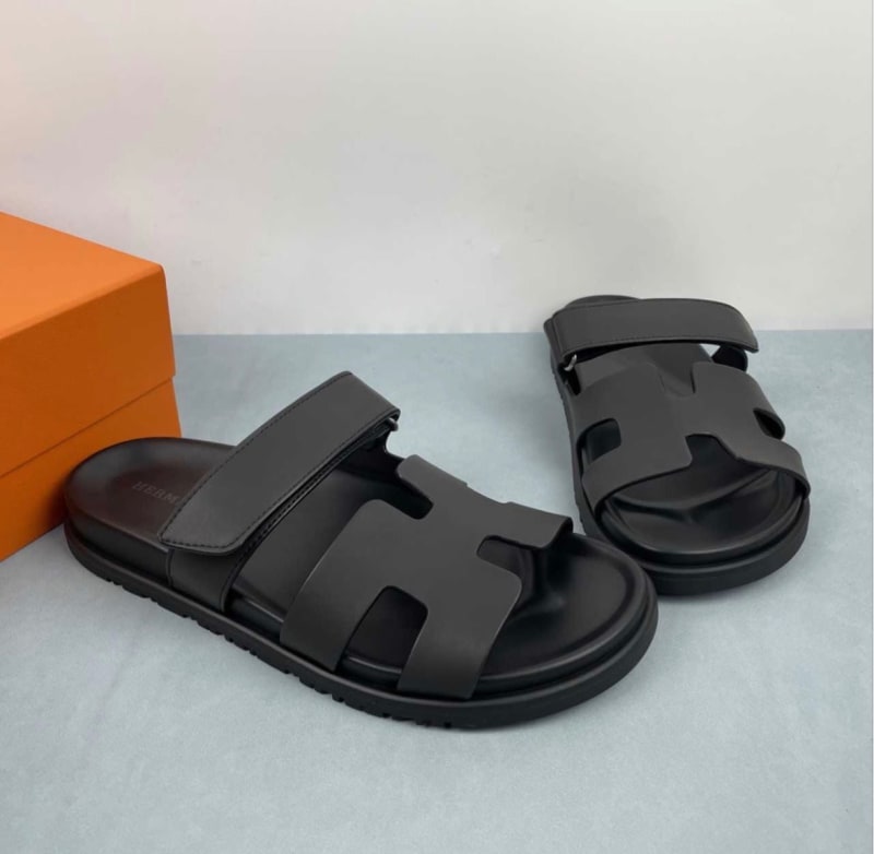 Hermes 7