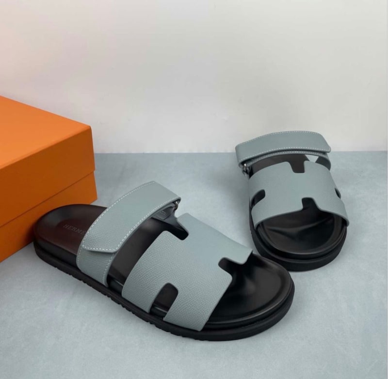 Hermes 8