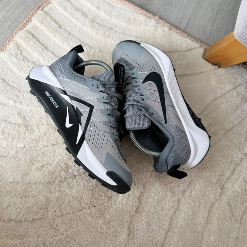 ✅NIKE TRAIL IMPORTADO PARA CABALLERO  ✅40,41,42,43,44 EURO  💰 2