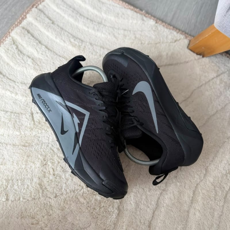✅NIKE TRAIL IMPORTADO PARA CABALLERO  ✅40,41,42,43,44 EURO  💰 1