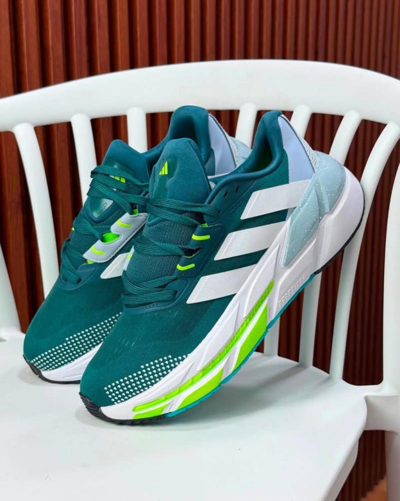 Adidas Adistar  40,41,42,43,44 2