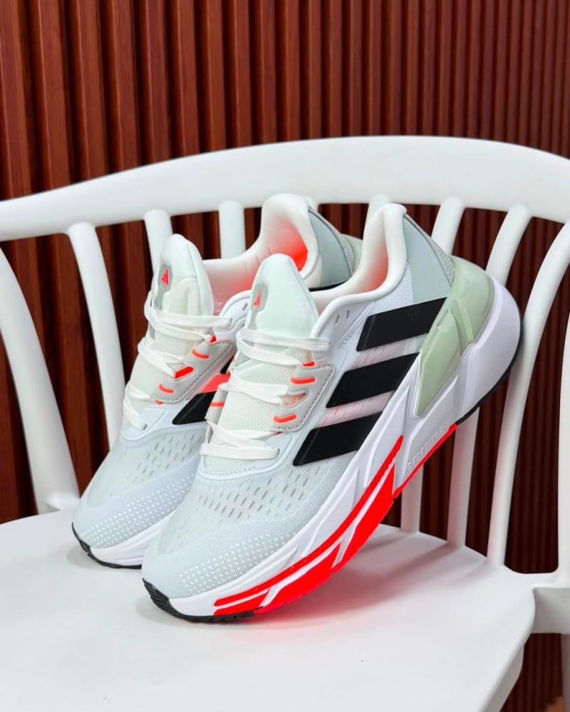 Adidas Adistar  40,41,42,43,44 3
