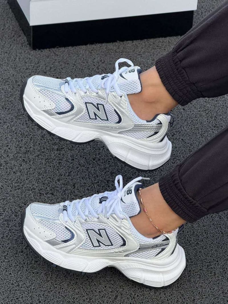 New balance 530-V2 Todas las tallas disponibles 1