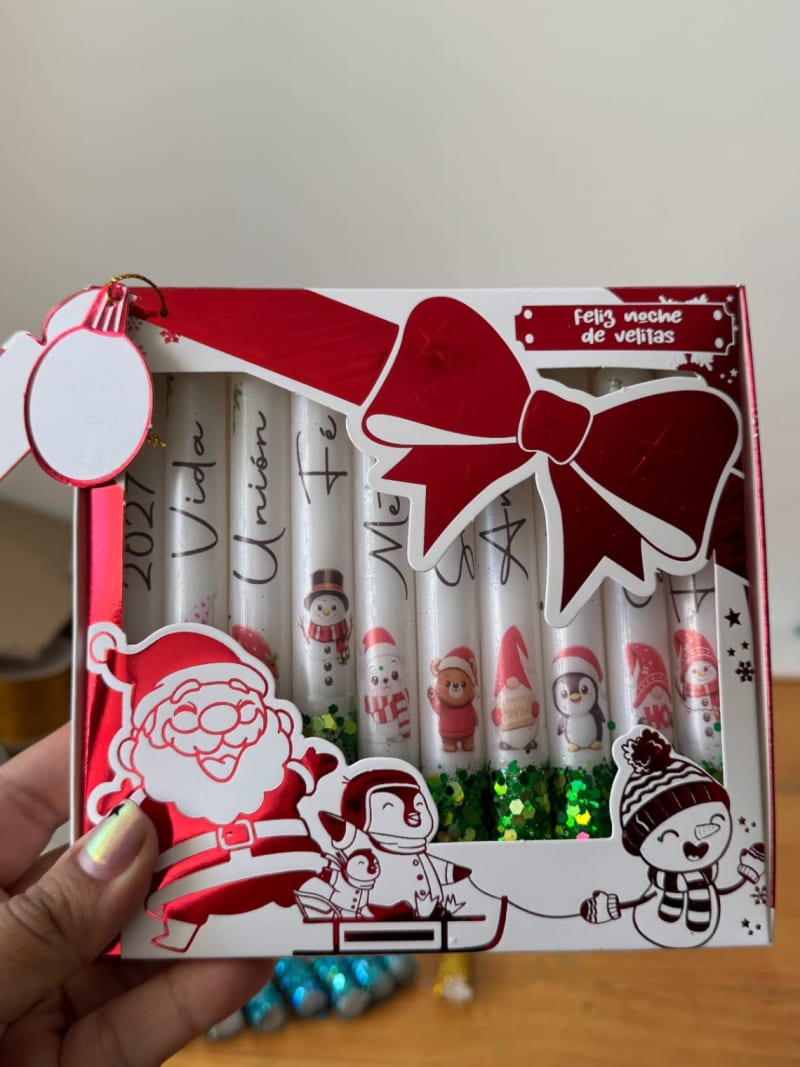 Ref. Navidad 1