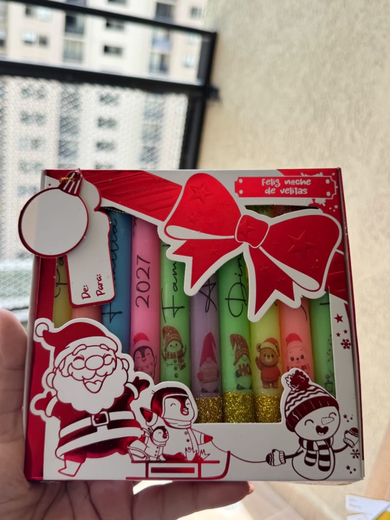 Ref. Navidad 1