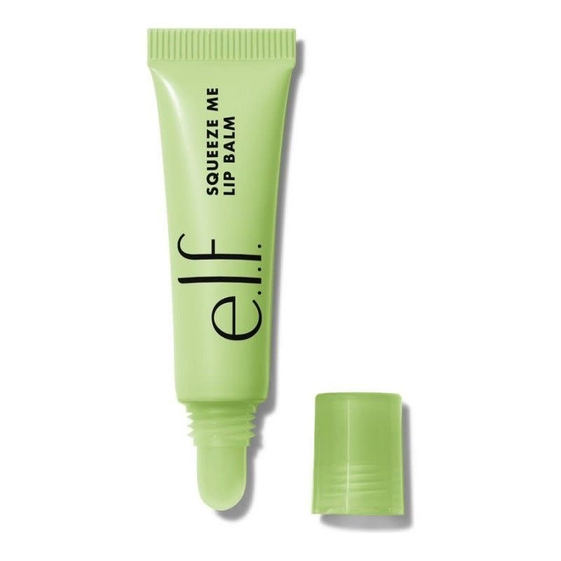 Lip Balm  e.l.f. 3