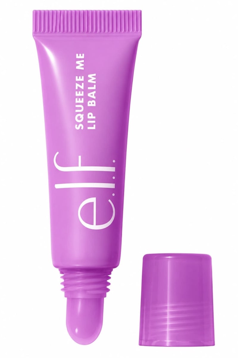 Lip Balm  e.l.f. 1