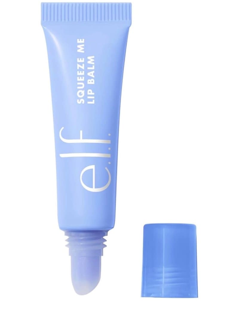Lip Balm  e.l.f. 2