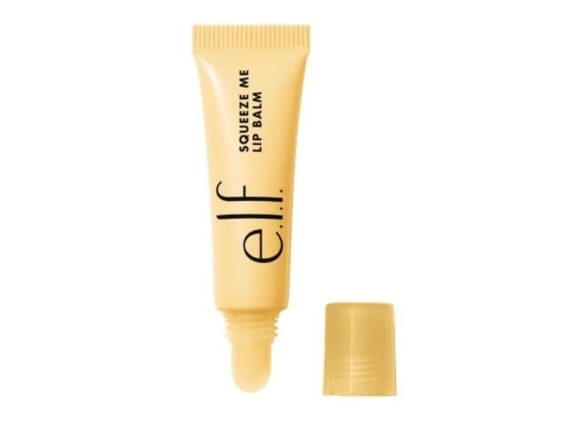 Lip Balm  e.l.f. 5