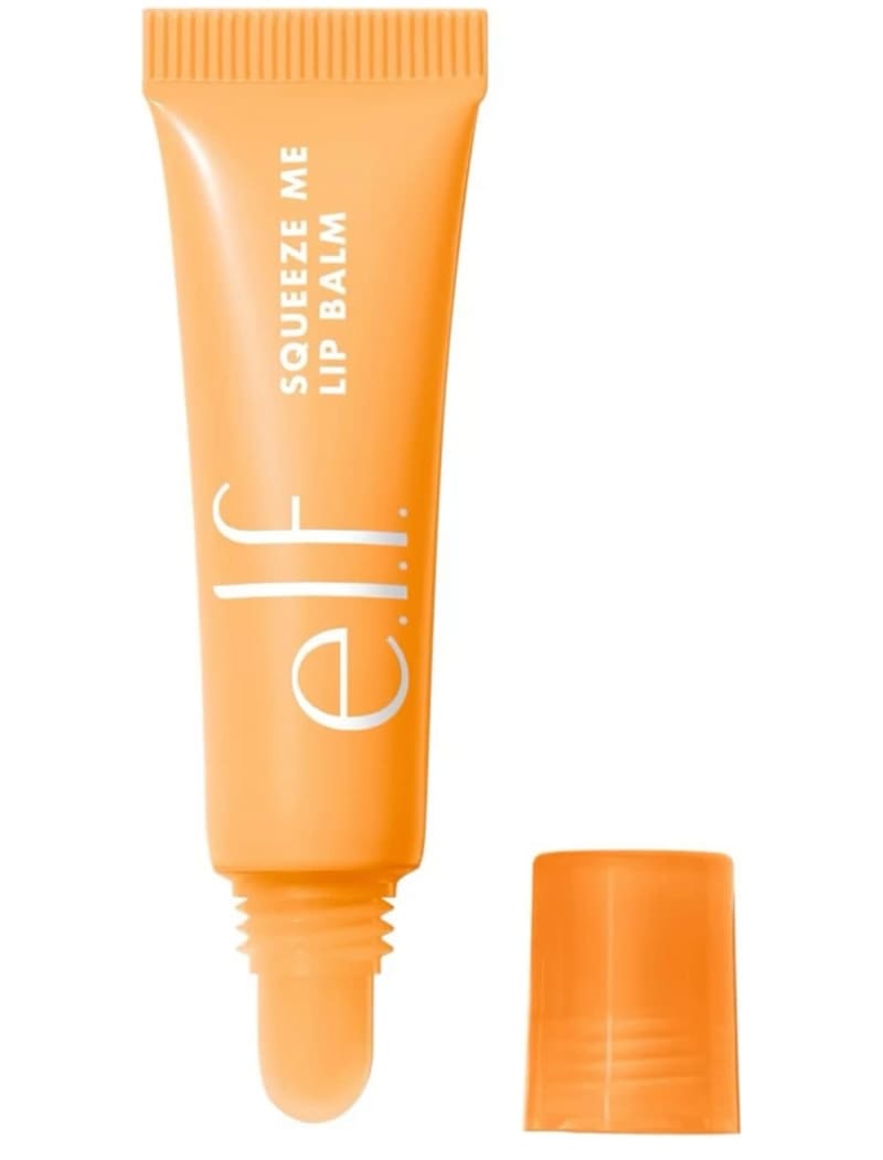 Lip Balm  e.l.f. 4