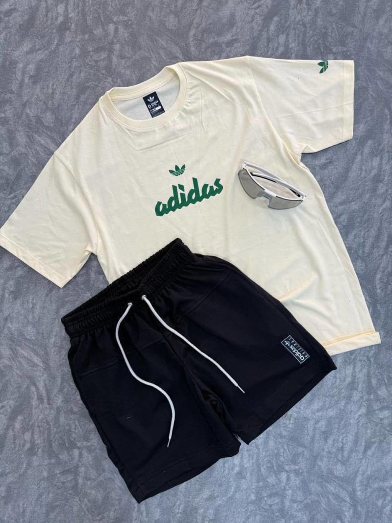 Conjunto 9