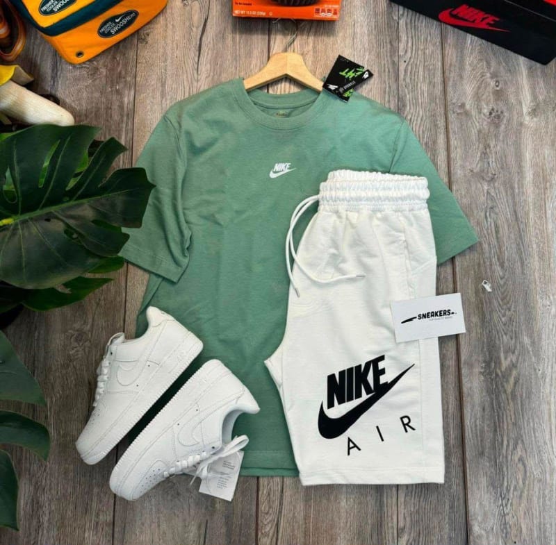 Conjunto 18