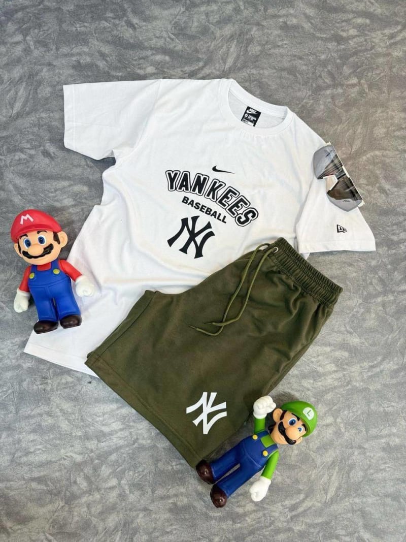 Conjunto 10