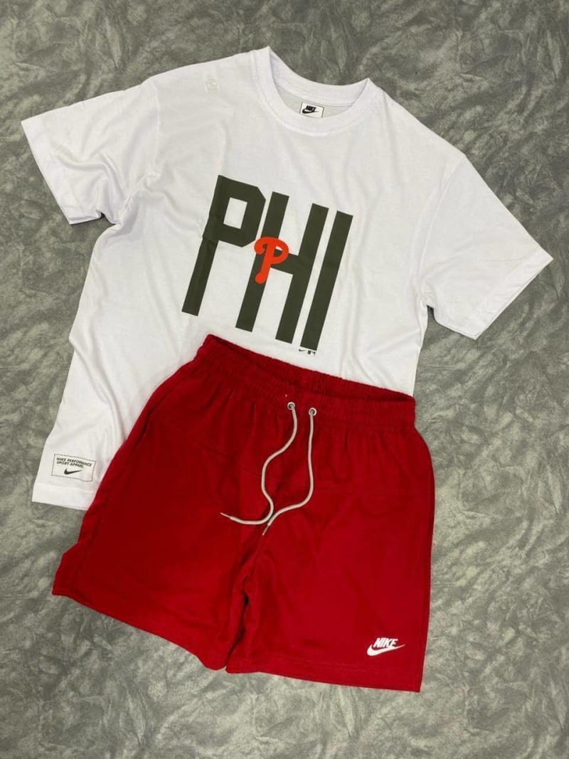 Conjunto 13