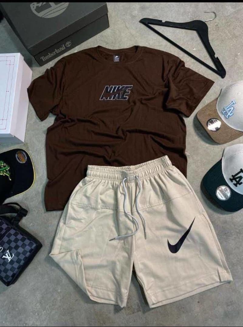Conjunto 12