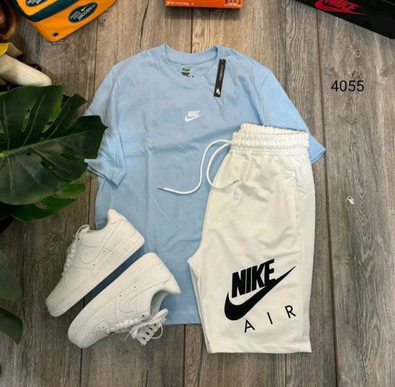 Conjunto 19