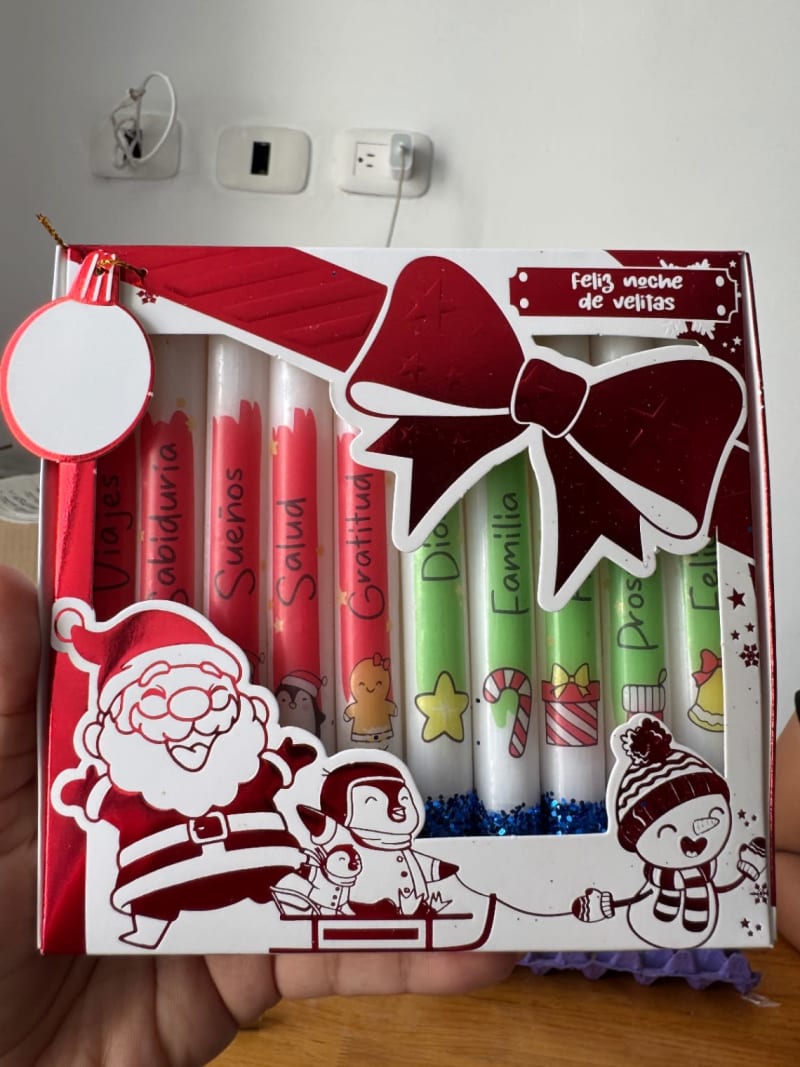 Ref. Navidad 1